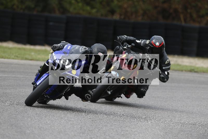 /39 21.08.2026  Caremotion get faster ADR/Gruppe gelb/57